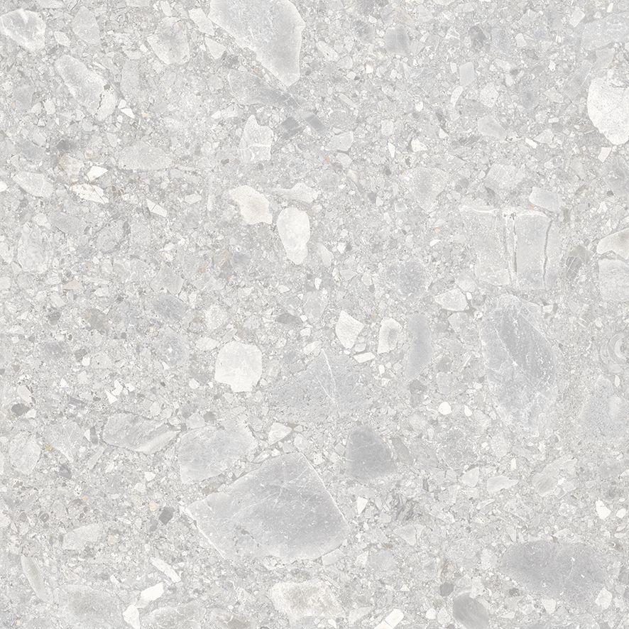 Laparet Ceppo Blanco PRO STR R12Soft Mat. 60x60 Керамогранит