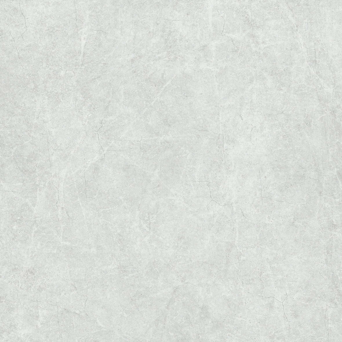 Керамин Сохо 2 50x50 Плитка напольная