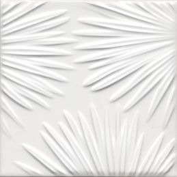 Kerama Marazzi Агдаль 4 KMD2SFE001BN 15x15 Декор