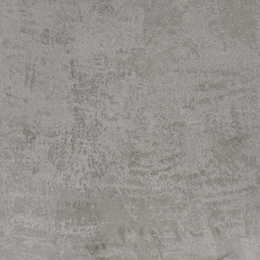 Laparet Magnum Gris 60x60x9,5 Керамогранит