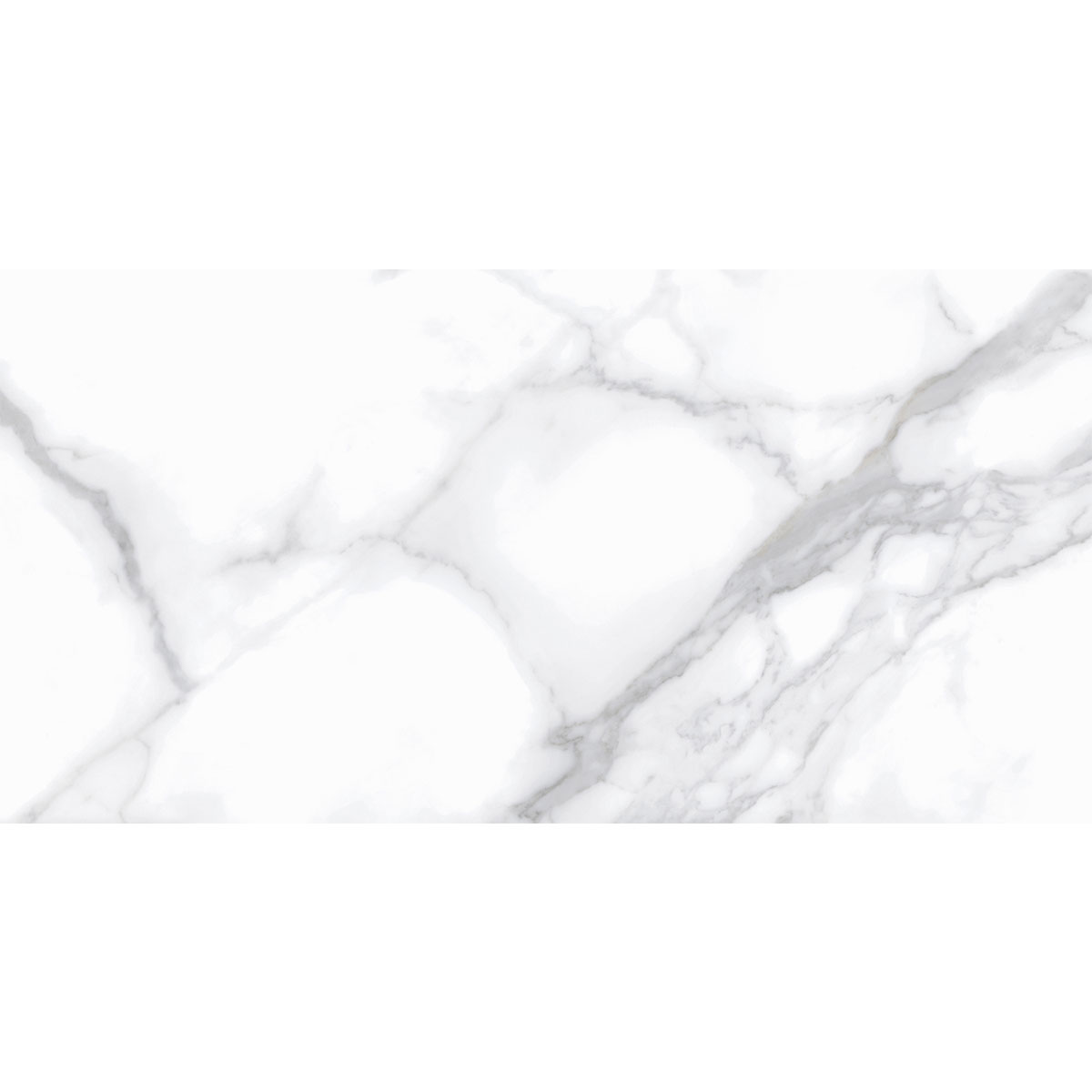 Staro Palacio Modern Statuario 60x120 Polished универсальная