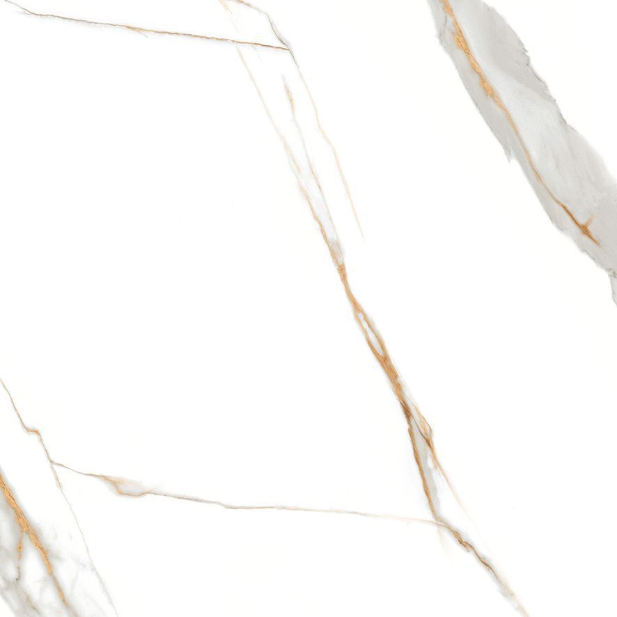 Laparet Venato Blanco PRO R11Soft Mat. 60x60 Керамогранит