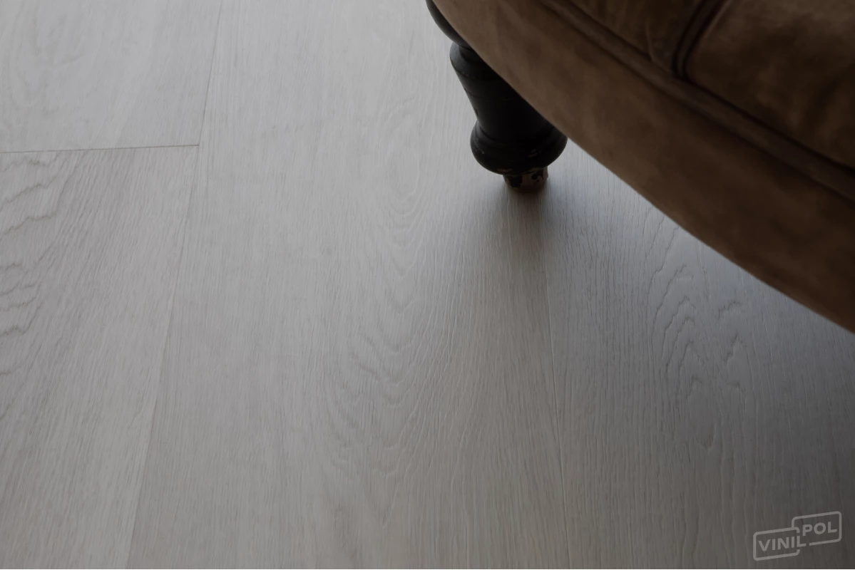 VinilPol SPC 8855-EIR Дуб Равенна