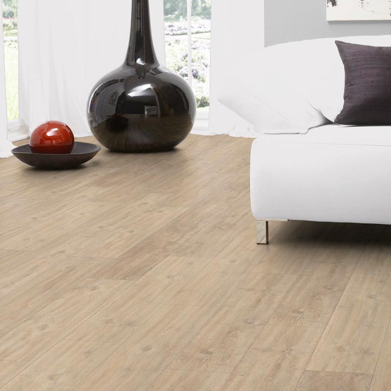 Ламинат My Floor Cottage (MV806) Дуб Паллас натуральный