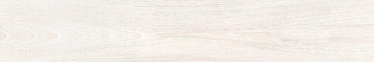 Laparet Club (светло-серый) 20x120x8 Керамогранит