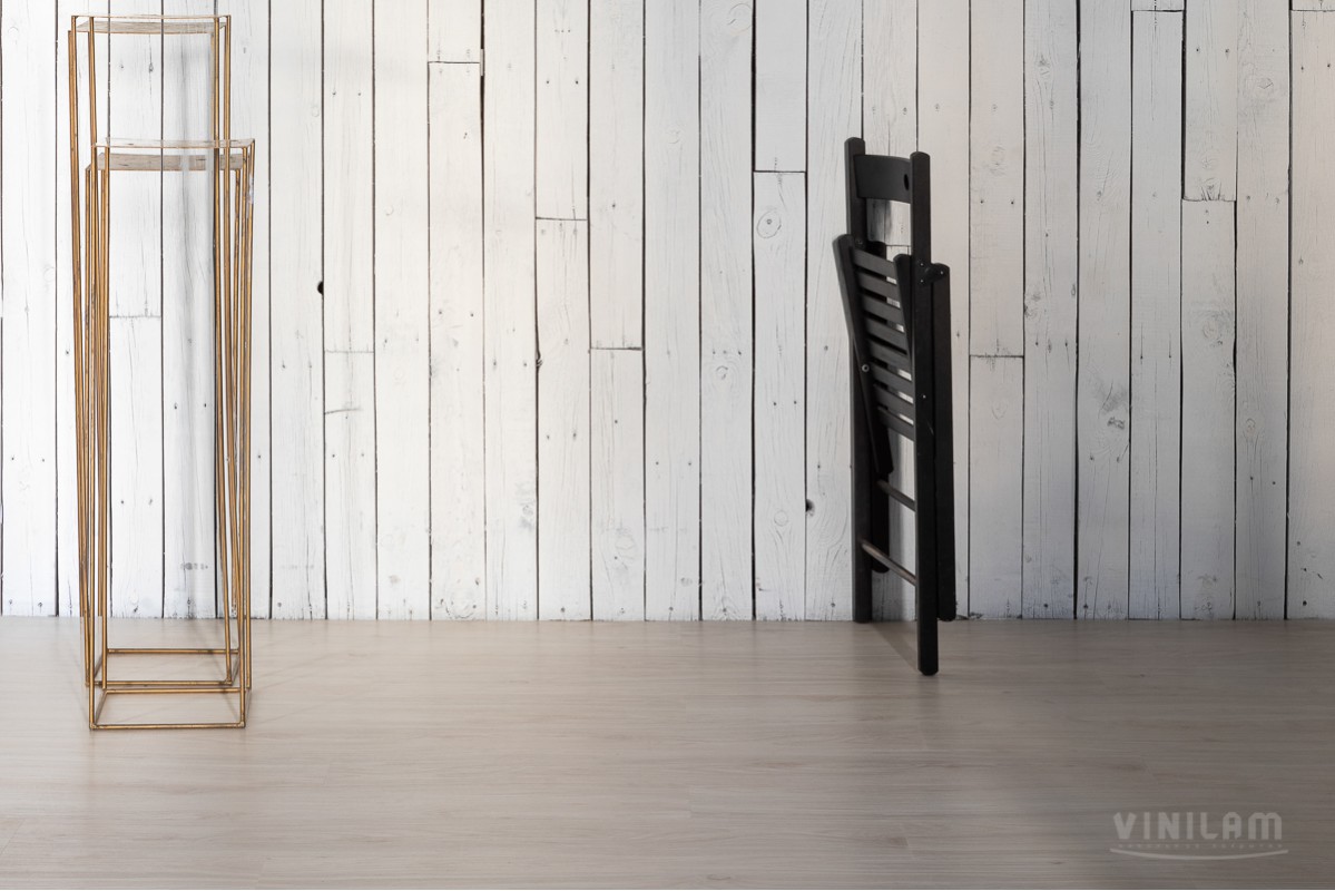 Vinilam LVT Glue 2541* Дуб Бремен клеевой