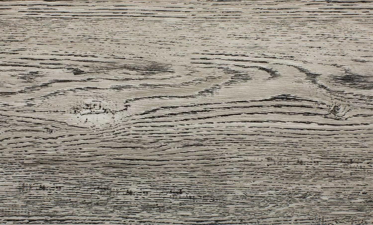 Alpine Floor SPC Intense ЕСО 9-6 Северное Сияние