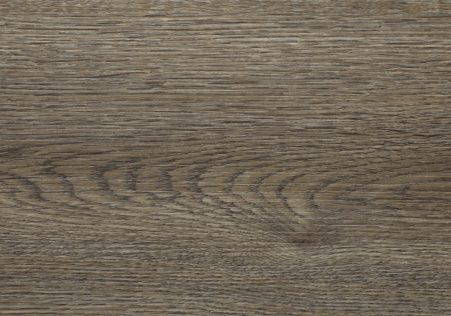 Alpine Floor SPC Solo ЕСО 14-3 Ларгетто