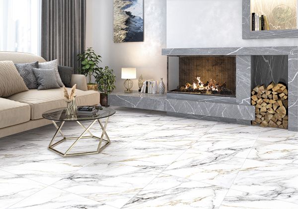 Коллекция Arabesco