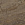 Laparet Royal (коричневый) 40,2x40,2x8 Керамогранит