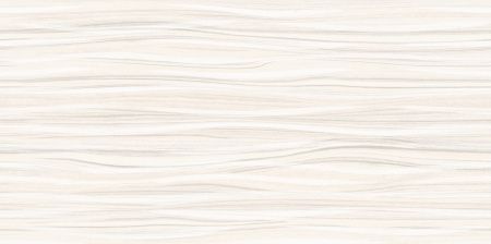 Alma Plesso 25х50 TWU09PLS004 Плитка облицовочная белая/бежевая