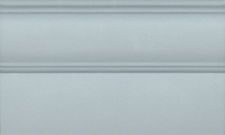 Kerama Marazzi Борромео FMB025 Mat. 15x25 Плинтус