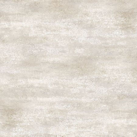 Alma Rezzo 60х60 GFU04RZO07R Керамогранит бежевый