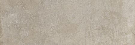 Laparet Craft (бежевый) 20x60x9 Плитка настенная