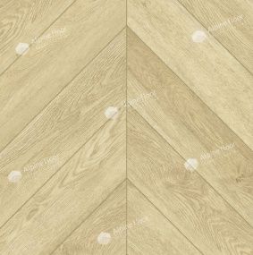 Alpine Floor SPC Chevron Alpine ЕСО 18-2 Дуб Ваниль Селект