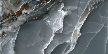 ITC Agate Dark Polished 60x120 Керамогранит