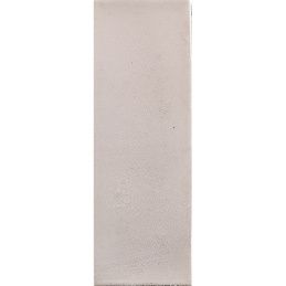 Equipe Miyako Morchella Gloss 5x15 Керамогранит