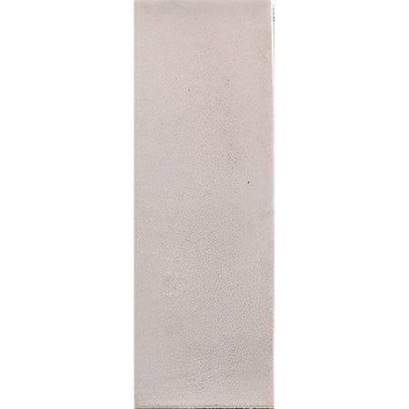 Equipe Miyako Morchella Gloss 5x15 Керамогранит