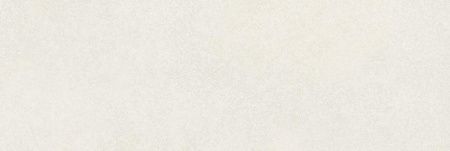 Laparet Atria (кремовый) 20x60x9 Плитка настенная