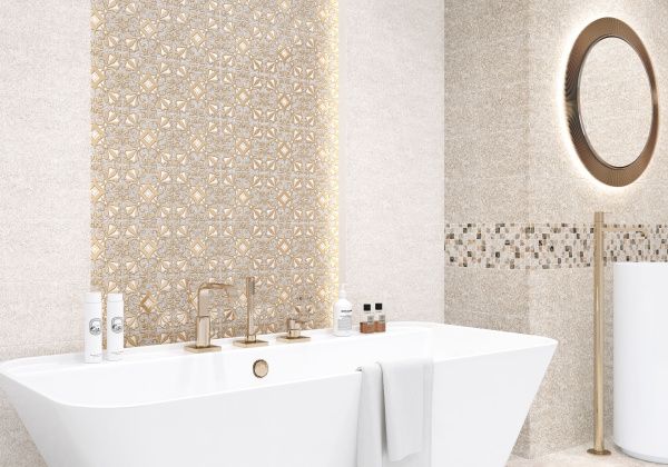 Коллекция Marbella