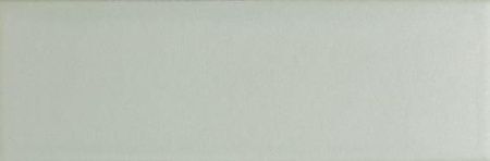 Wow Bits Celadon Matt 3,7x11,6 Керамогранит