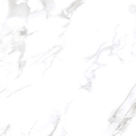 Primavera Lamia White Matt. 60x60 Керамогранит