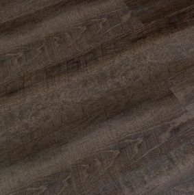 Alpine Floor LVT Easy Line ЕСО 3-8 Дуб Рустикальный