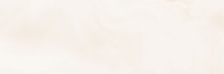 Primavera Amore Beige A 30x90 Плитка настенная