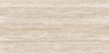 Neodom Travis Beige Matt 80x160 Керамогранит