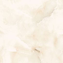 ITC (Индия) Cloudy Onyx Crema Glossy 60x60 Керамогранит