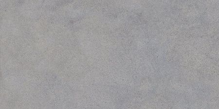 Primavera Elgon Grey 60x120 Керамогранит