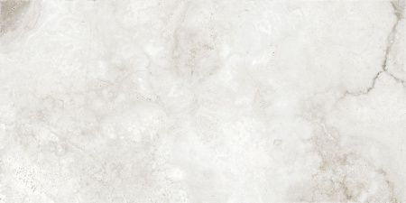 Laparet Galatea Blanco Mat. Карвинг 80x160 Керамогранит