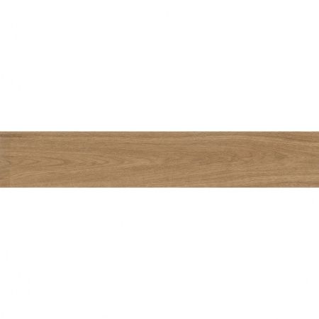 Staro Wood  Forest Palm Matt 20x120 Керамогранит