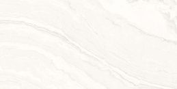 Buono Ceramica Marble Crystile Bianco Glossy 60x120 Керамогранит