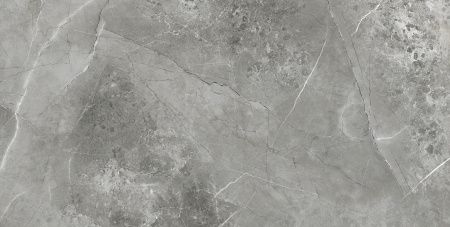 Primavera Romero Grey Carving 60x120 Керамогранит