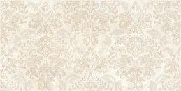 Laparet Persey (бежевый) 20x40x8 Плитка настенная