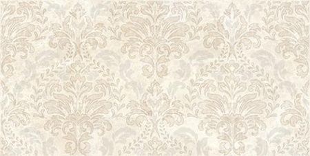 Laparet Persey (бежевый) 20x40x8 Плитка настенная