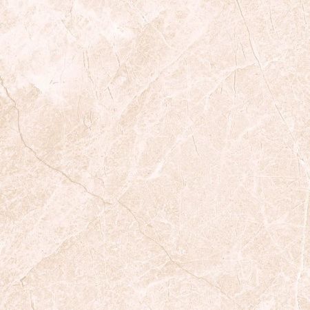 Primavera Тянь-Шань Джимара 60x60 Керамогранит