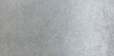 Laparet Ariel Gray 60x120x9 Керамогранит