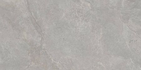 Vitra Ardestone Серый Mat. R10А 60x120 Керамогранит