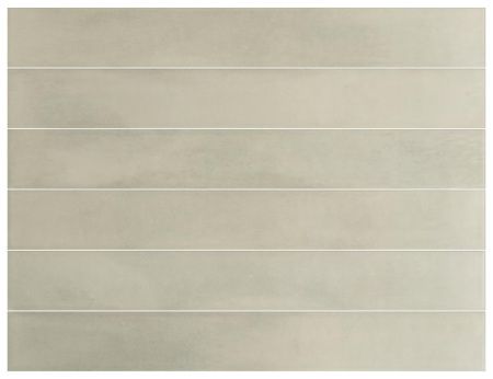 Equipe Corsica Agave 5x40 Керамогранит