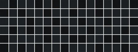 Kerama Marazzi Бельканто 171\15078 Mat. 15x40 Декор