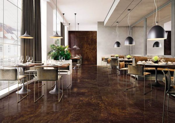 Коллекция Force