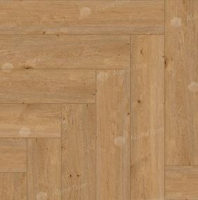 Alpine Floor SPC Parquet Light ЕСО 13-27 Дуб Хатиса