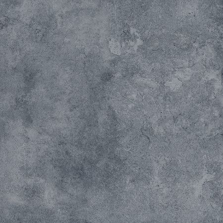 Primavera Тянь-Шань Макалу 60x60 Керамогранит