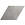 ZYX Evoke Diamond Area Cement 15x26 Плитка настенная