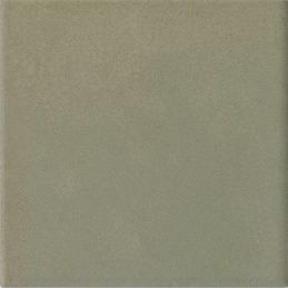 Equipe Hikari Sage 10x10 Керамогранит