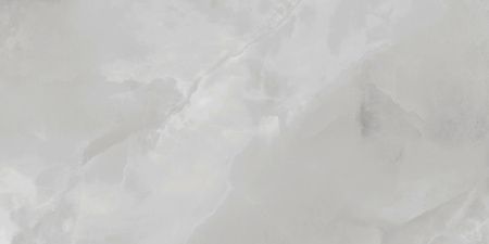 Primavera Vilema Grey Pol. 60x120 Керамогранит