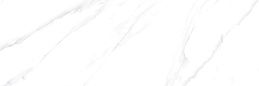 Alma Lazio 20х60 TWA11LZO004 Плитка облицовочная белая/серая 