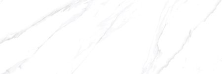 Alma Lazio 20х60 TWA11LZO004 Плитка облицовочная белая/серая 